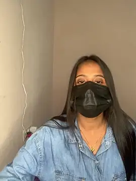 Priya_baby0's cam snapshot