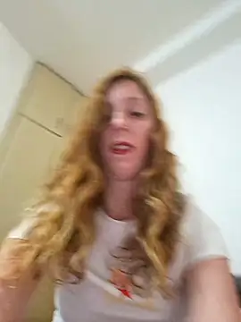 Margarita2500's cam snapshot