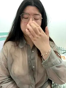 xxwang20's cam snapshot