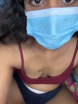 SukiyamaAsia's cam snapshot