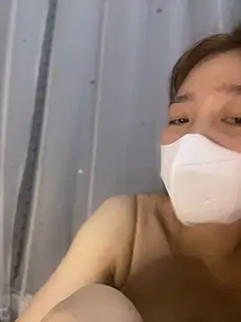 kitty-20x's cam snapshot