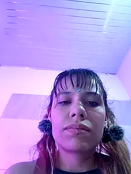 Hairy_ptt's cam snapshot