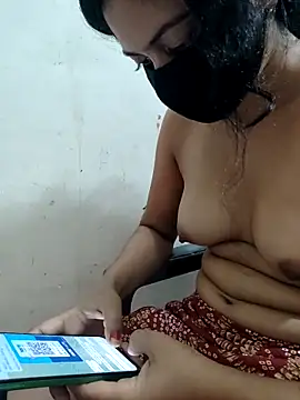 Siya499's cam snapshot