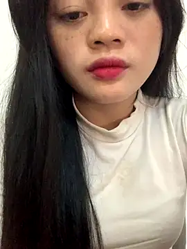 lana-kan's cam snapshot