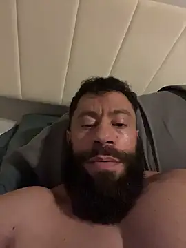 stylesexy live sex cam