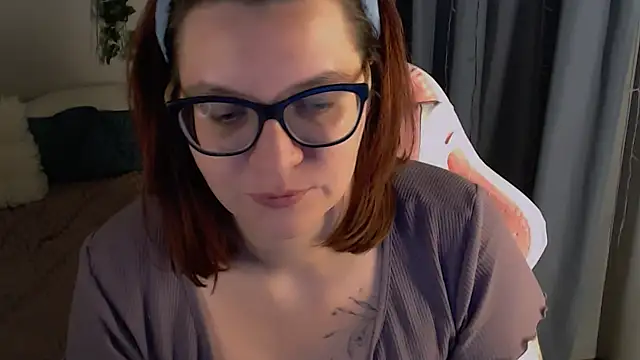 Milaniya_Poolys's cam snapshot