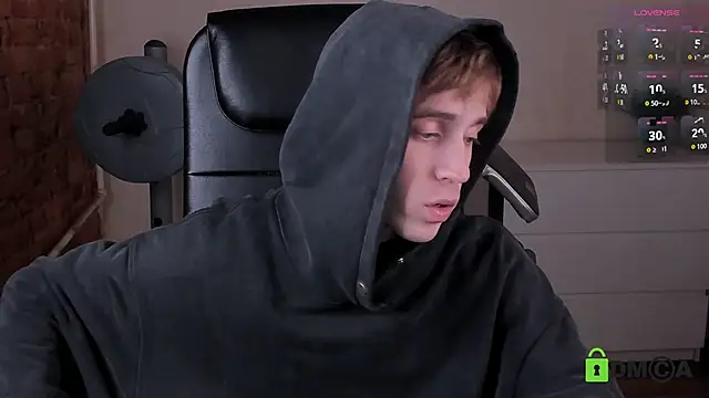 _tokyo_ghoul live sex cam