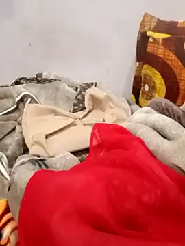 Dr_Kamsutra's cam snapshot