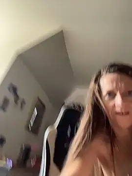 DavinaRay's cam snapshot