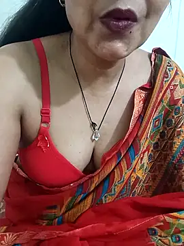 Shanu_Shah's cam snapshot