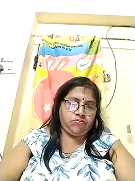 bigbum68's cam snapshot