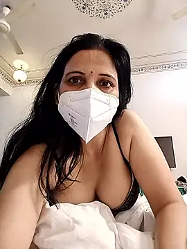 sexy_bhabhi69's cam snapshot