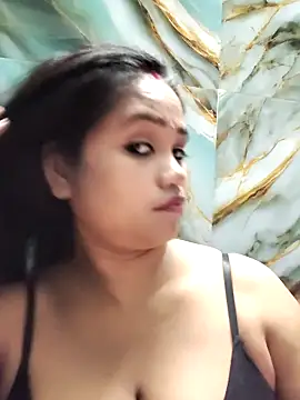 hornysania123's cam snapshot