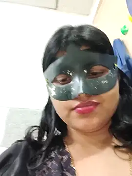 Desi_seductress's cam snapshot