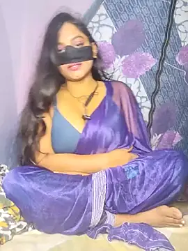 Diva_flawless69's cam snapshot