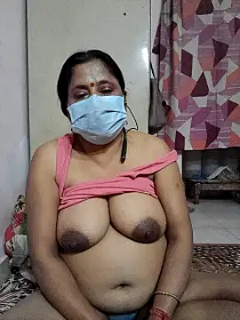 Lovely_Mimi01's cam snapshot