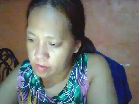 asian_joe1's cam snapshot