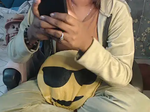 Sexy_annya2's cam snapshot