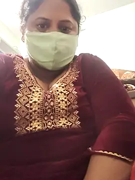 Hot_indian_Milf's cam snapshot