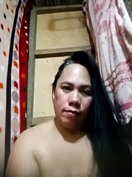 sweet_candy52's cam snapshot