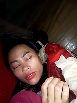 CoMay003's cam snapshot