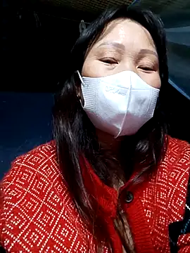 Heya_k2's cam snapshot