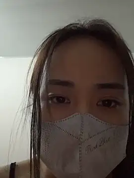 NinaBaby22's cam snapshot