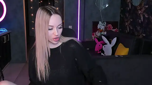 Blckmirrorr live sex cam