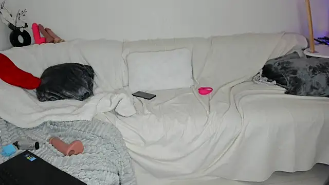 Mlleeffy live sex cam