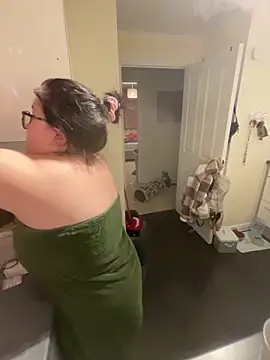 Tallulah-rose-x's cam snapshot