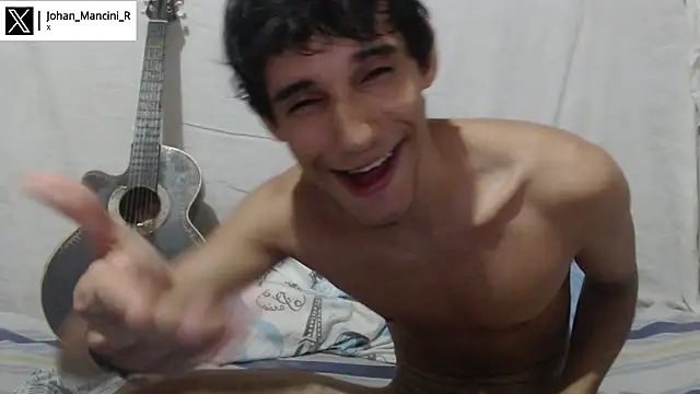 Johan_Mancini_R live sex cam