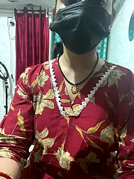 Red_Queen_11 live sex cam