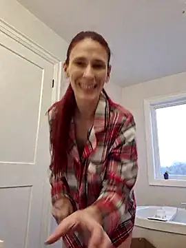 poleslut69's cam snapshot