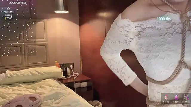 -XunMengLong-'s cam snapshot