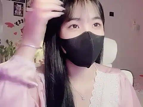 keelinnn19's cam snapshot