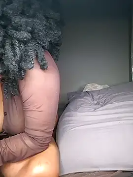 playgirlmc's cam snapshot