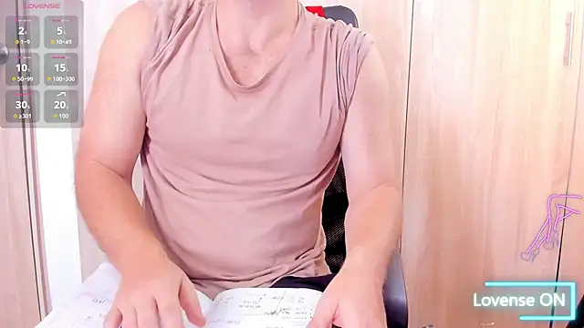 michacosio live sex cam