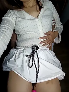 Girl20sexy's cam snapshot