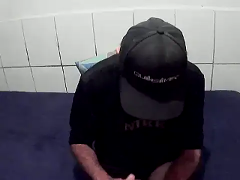 pierdona live sex cam