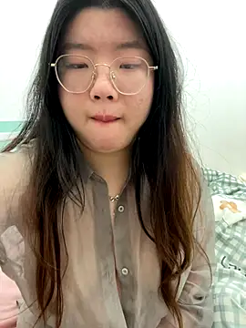 xxwang20's cam snapshot