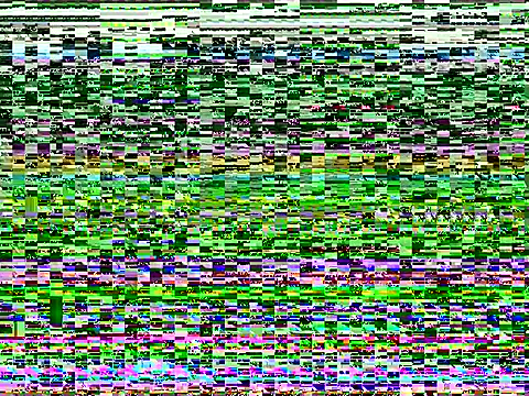 BoloshkaBlonda live sex cam