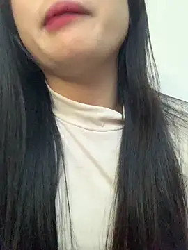 lana-kan's cam snapshot