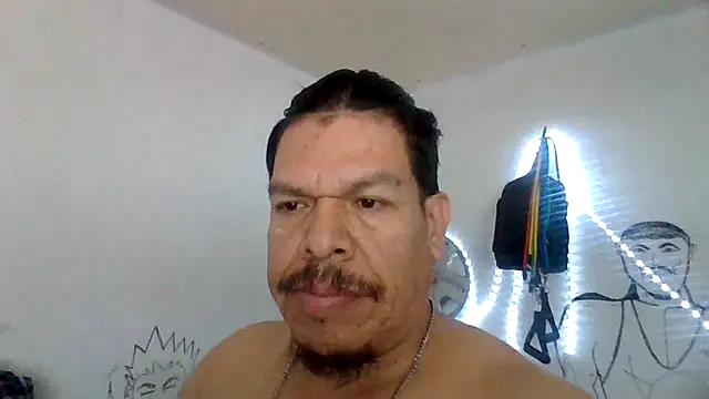 Oskr2025xxx live sex cam