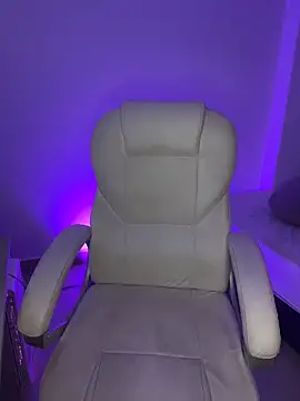 nyna_1's cam snapshot