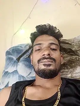 saggy1218 live sex cam