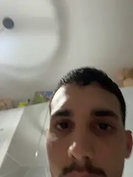 ciokoleit live sex cam