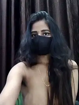 Lalisa_sexy live sex cam