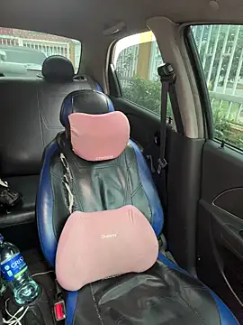 Johan_stick live sex cam