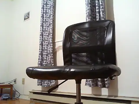 bubbleishus33 live sex cam