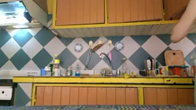 Jony_Marta's cam snapshot